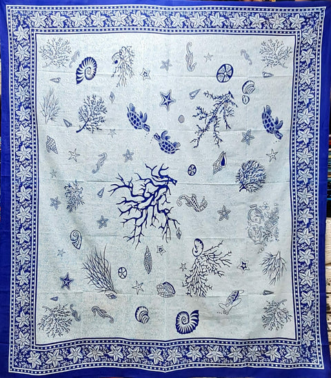 BADAL CORAL Indian Elephant