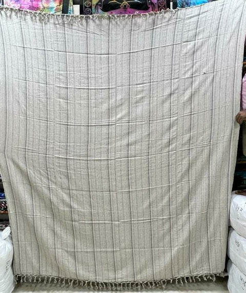 RIM JHIM AB, MIX Indian Elephant