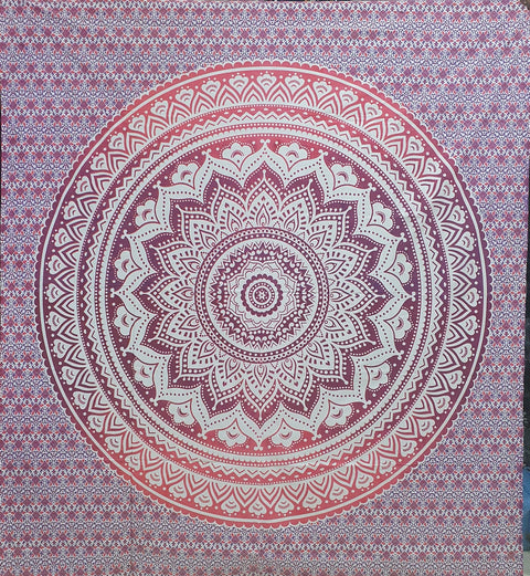 UMRAO Indian Elephant