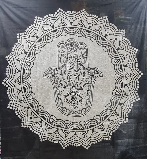 BADAL HAMSA GAD (C) Indian Elephant