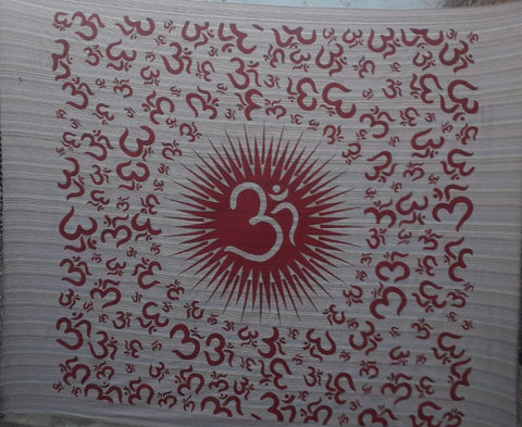 RIM JHIM/ JHARNA OM Indian Elephant