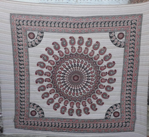 RIM JHIM/ JHARNA NEW CARRY Indian Elephant