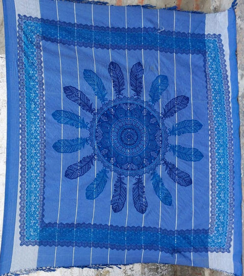 POLY FUR Indian Elephant