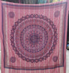 POLY RANGOLI Indian Elephant