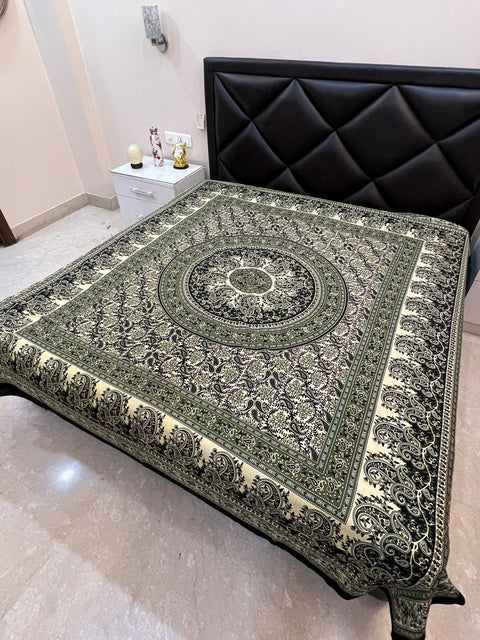 CLASSIC CARRY Indian Elephant