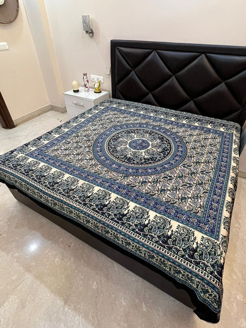 CLASSIC CARRY Indian Elephant