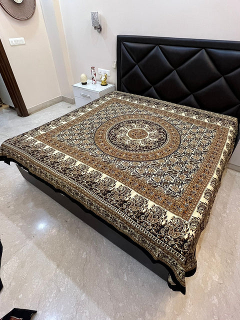 CLASSIC CARRY Indian Elephant