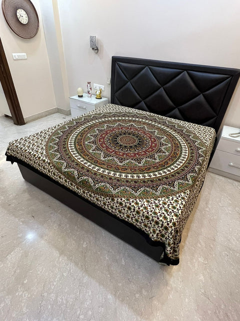 6 COLOR STAR ELEPHANT Indian Elephant