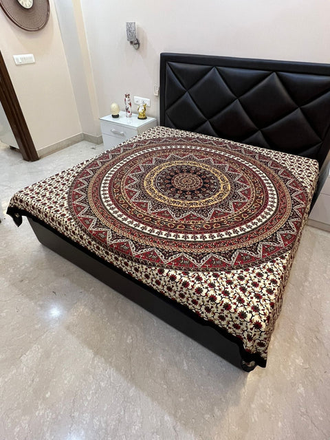 6 COLOR STAR ELEPHANT Indian Elephant