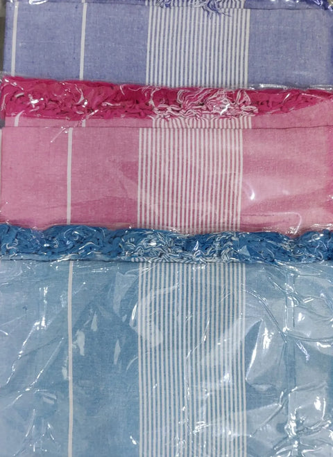 FUTTA COTTON PL