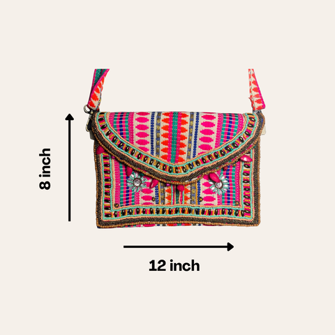Summer Style Indian Elephant