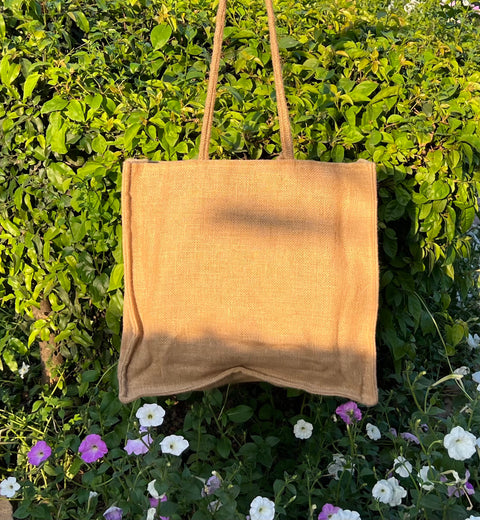 Sustainable Style Indian Elephant